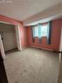 4669 Barnes Road - Photo 10
