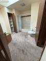 4669 Barnes Road - Photo 11
