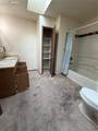 4669 Barnes Road - Photo 12