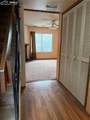 4669 Barnes Road - Photo 2