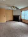 4669 Barnes Road - Photo 3