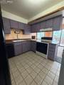 4669 Barnes Road - Photo 4