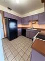 4669 Barnes Road - Photo 5