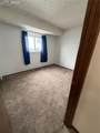 4669 Barnes Road - Photo 6