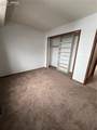 4669 Barnes Road - Photo 7