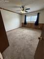 4669 Barnes Road - Photo 8