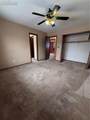 4669 Barnes Road - Photo 9