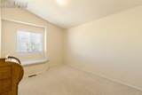 6856 Fountain Vista Circle - Photo 20