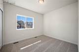 11372 Rushpink Street - Photo 4