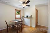 2035 Downing Drive - Photo 11