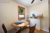 2035 Downing Drive - Photo 12