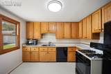 2035 Downing Drive - Photo 14
