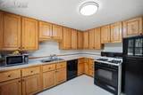 2035 Downing Drive - Photo 16