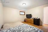 2035 Downing Drive - Photo 20