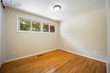 2035 Downing Drive - Photo 22