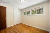 2035 Downing Drive - Photo 23