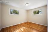 2035 Downing Drive - Photo 25