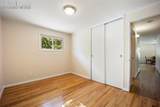 2035 Downing Drive - Photo 26