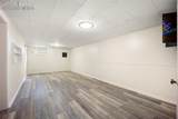 2035 Downing Drive - Photo 27