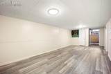 2035 Downing Drive - Photo 28