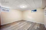 2035 Downing Drive - Photo 33