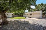 2035 Downing Drive - Photo 38