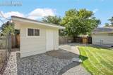 2035 Downing Drive - Photo 40