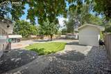 2035 Downing Drive - Photo 41