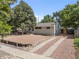 2035 Downing Drive - Photo 43