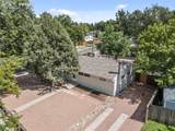 2035 Downing Drive - Photo 44