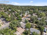 2035 Downing Drive - Photo 45