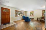 2035 Downing Drive - Photo 7