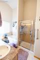 4831 Desert Varnish Drive - Photo 17