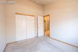 4831 Desert Varnish Drive - Photo 23