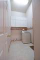 4831 Desert Varnish Drive - Photo 26