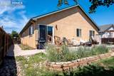4831 Desert Varnish Drive - Photo 33