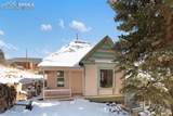 112 6th Street - Photo 1