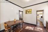 112 6th Street - Photo 10