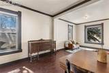 112 6th Street - Photo 11