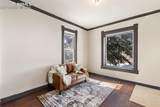 112 6th Street - Photo 12