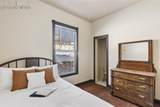 112 6th Street - Photo 13