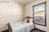 112 6th Street - Photo 14