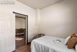 112 6th Street - Photo 15