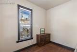 112 6th Street - Photo 16