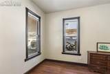 112 6th Street - Photo 17