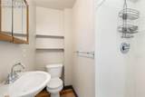 112 6th Street - Photo 18