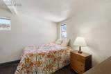 112 6th Street - Photo 19