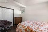 112 6th Street - Photo 20