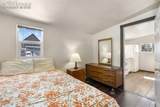 112 6th Street - Photo 21