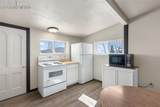 112 6th Street - Photo 22